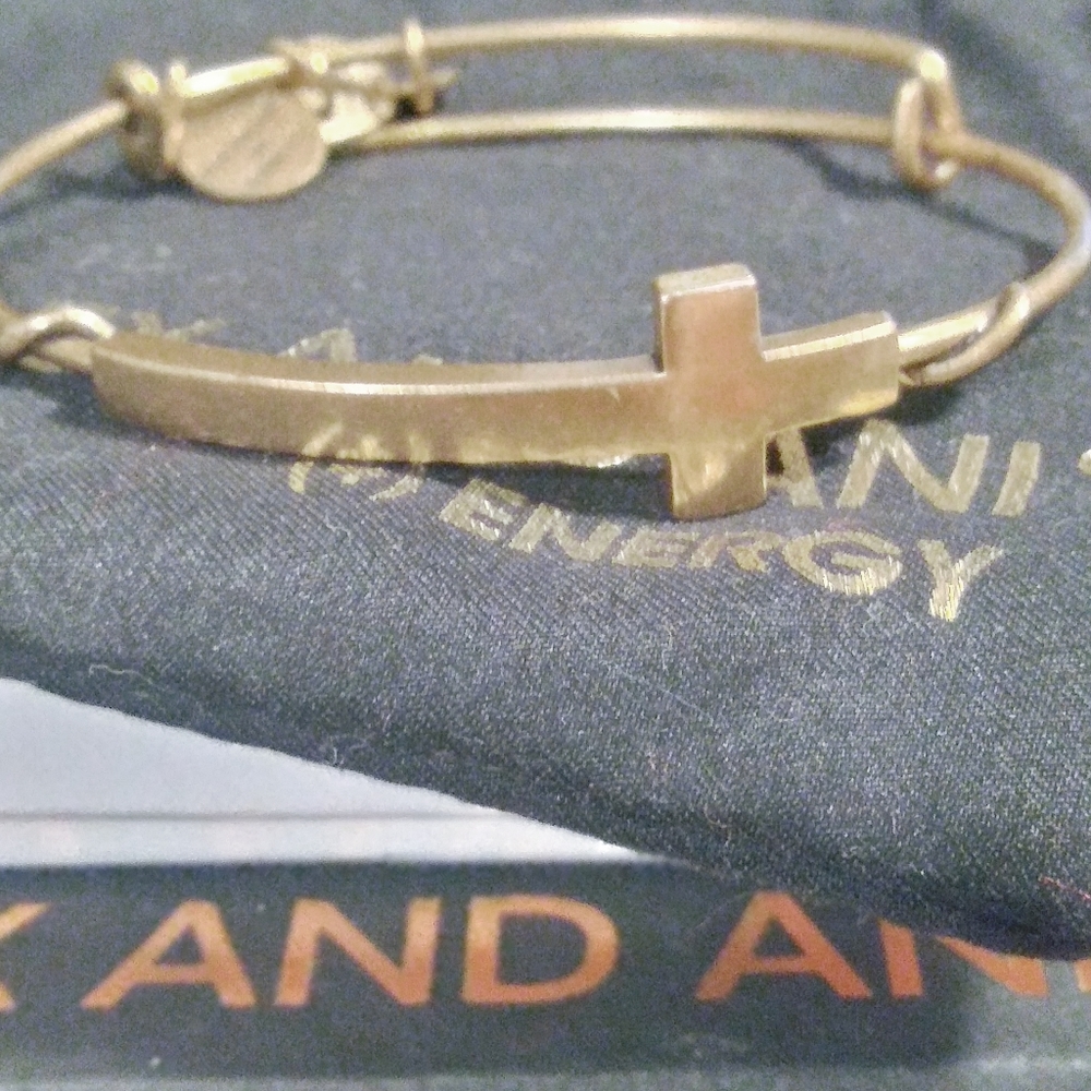 Reserve for lamoda101